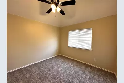 7154 Tularosa Court, Fort Worth, TX 76137 - Photo 21