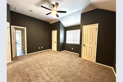 7154 Tularosa Court, Fort Worth, TX 76137 - Photo 15