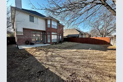 7154 Tularosa Court, Fort Worth, TX 76137 - Photo 31
