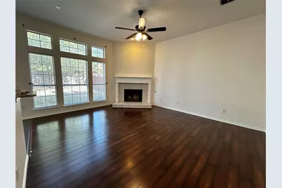 7154 Tularosa Court, Fort Worth, TX 76137 - Photo 11