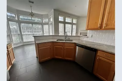 7154 Tularosa Court, Fort Worth, TX 76137 - Photo 9