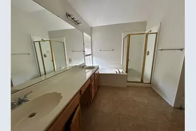 7154 Tularosa Court, Fort Worth, TX 76137 - Photo 19