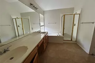 7154 Tularosa Ct, Fort Worth, TX 76137 - Photo 19