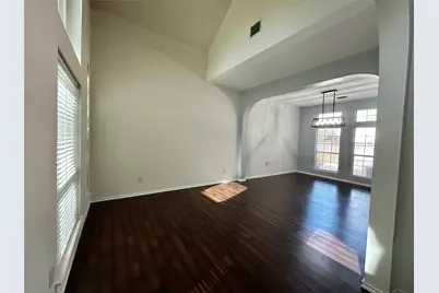 7154 Tularosa Court, Fort Worth, TX 76137 - Photo 3