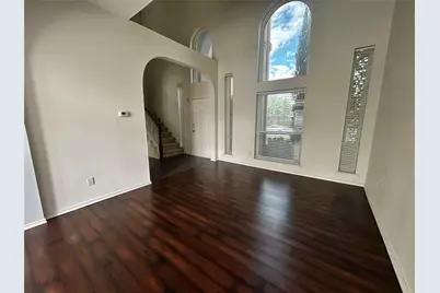 7154 Tularosa Court, Fort Worth, TX 76137 - Photo 3