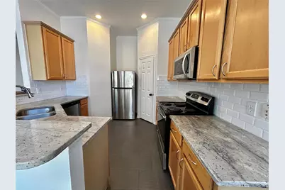 7154 Tularosa Court, Fort Worth, TX 76137 - Photo 7