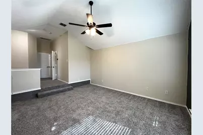 7154 Tularosa Court, Fort Worth, TX 76137 - Photo 23