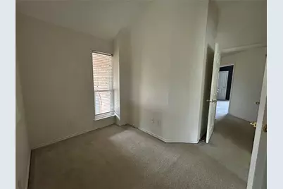 7154 Tularosa Court, Fort Worth, TX 76137 - Photo 17