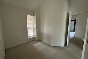 7154 Tularosa Ct, Fort Worth, TX 76137 - Photo 17