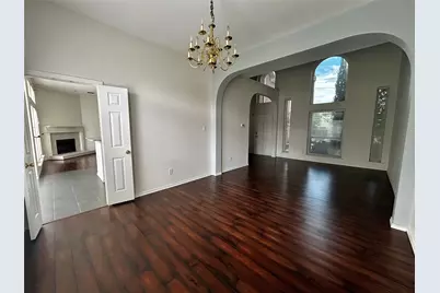 7154 Tularosa Court, Fort Worth, TX 76137 - Photo 5