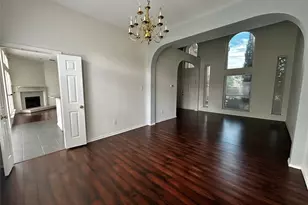 7154 Tularosa Ct, Fort Worth, TX 76137 - Photo 5