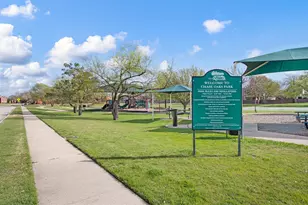 1633 Mountain Laurel Dr, Keller, TX 76248 - Photo 31