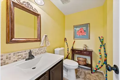 1633 Mountain Laurel Drive, Keller, TX 76248 - Photo 15