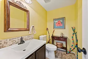 1633 Mountain Laurel Dr, Keller, TX 76248 - Photo 15