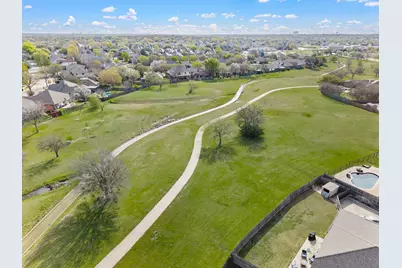 1633 Mountain Laurel Drive, Keller, TX 76248 - Photo 39