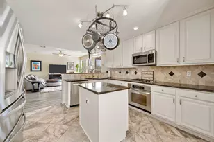 1633 Mountain Laurel Dr, Keller, TX 76248 - Photo 13