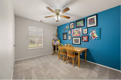 1633 Mountain Laurel Drive, Keller, TX 76248 - Photo 21