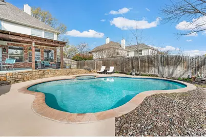 1633 Mountain Laurel Drive, Keller, TX 76248 - Photo 29