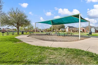 1633 Mountain Laurel Drive, Keller, TX 76248 - Photo 35