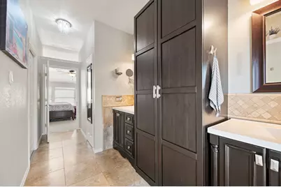 1633 Mountain Laurel Drive, Keller, TX 76248 - Photo 19