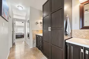 1633 Mountain Laurel Dr, Keller, TX 76248 - Photo 19