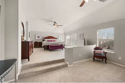 1633 Mountain Laurel Drive, Keller, TX 76248 - Photo 17