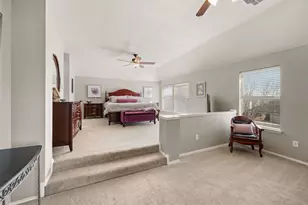 1633 Mountain Laurel Dr, Keller, TX 76248 - Photo 17