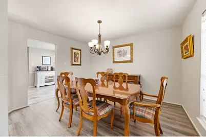 1633 Mountain Laurel Drive, Keller, TX 76248 - Photo 9