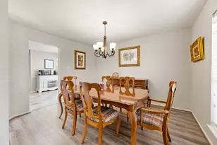 1633 Mountain Laurel Dr, Keller, TX 76248 - Photo 9