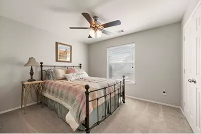 1633 Mountain Laurel Drive, Keller, TX 76248 - Photo 23