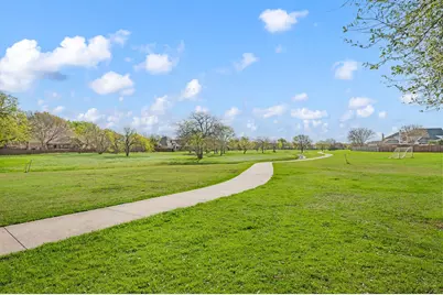 1633 Mountain Laurel Drive, Keller, TX 76248 - Photo 37