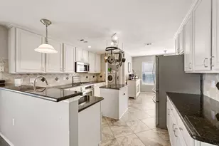 1633 Mountain Laurel Dr, Keller, TX 76248 - Photo 11