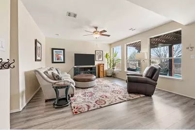 1633 Mountain Laurel Drive, Keller, TX 76248 - Photo 5