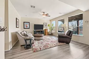 1633 Mountain Laurel Dr, Keller, TX 76248 - Photo 5