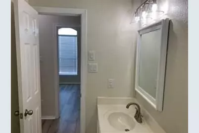 10313 Hogan Drive, Benbrook, TX 76126 - Photo 17