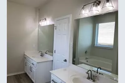 10313 Hogan Drive, Benbrook, TX 76126 - Photo 11