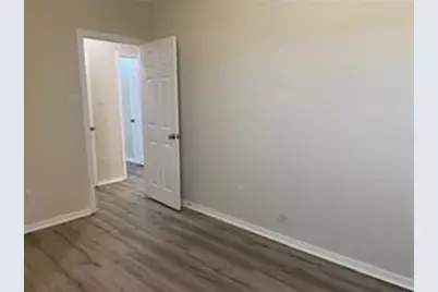 10313 Hogan Drive, Benbrook, TX 76126 - Photo 19