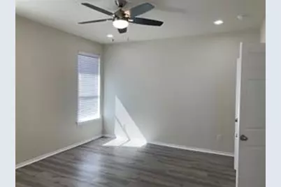 10313 Hogan Drive, Benbrook, TX 76126 - Photo 9