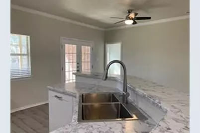 10313 Hogan Drive, Benbrook, TX 76126 - Photo 7