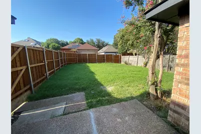 3727 Remington Drive, Carrollton, TX 75007 - Photo 19