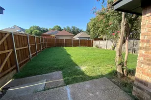 3727 Remington Dr, Carrollton, TX 75007 - Photo 19