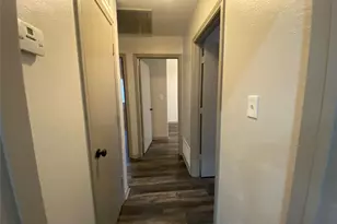 3727 Remington Dr, Carrollton, TX 75007 - Photo 13