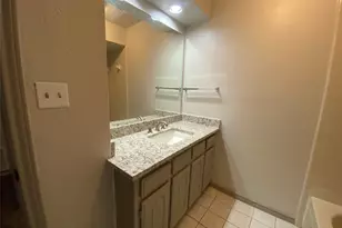 3727 Remington Dr, Carrollton, TX 75007 - Photo 15