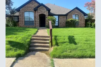 3727 Remington Drive, Carrollton, TX 75007 - Photo 1