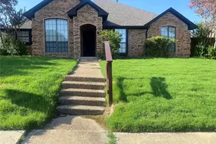 3727 Remington Dr, Carrollton, TX 75007 - Photo 1