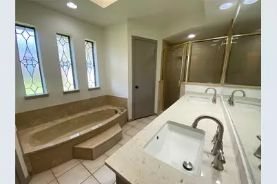 3727 Remington Drive, Carrollton, TX 75007 - Photo 11