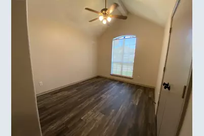 3727 Remington Drive, Carrollton, TX 75007 - Photo 17