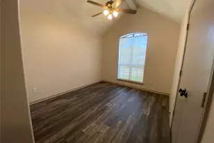 3727 Remington Dr, Carrollton, TX 75007 - Photo 17