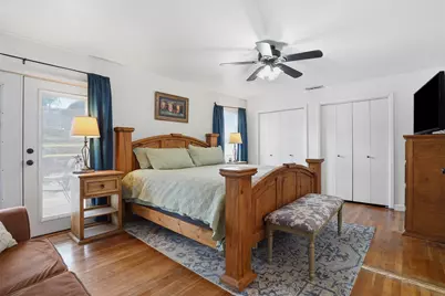 1315 Lamar Street S, Weatherford, TX 76086 - Photo 19