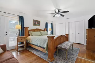 1315 Lamar Street S, Weatherford, TX 76086 - Photo 19